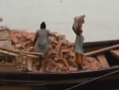 比卖茶女更坑的，是出租微信的黑产业链