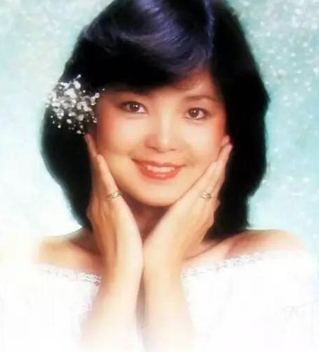 邓丽君去世原因，邓丽君的死亡原因（邓丽君的真正死因！）