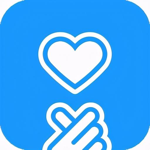 陪玩软件哪个最好（游戏陪玩接单平台有哪些）