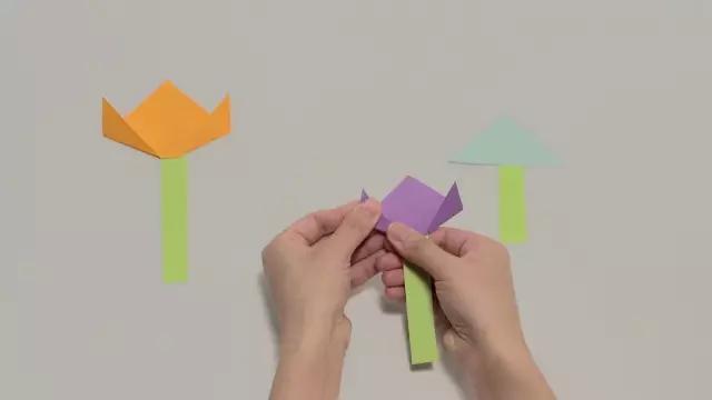 自制创意礼物 有趣的创意小礼物