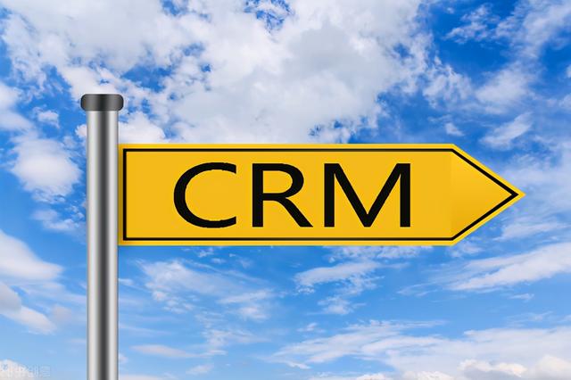 十大微信营销管理软件排行有哪些？