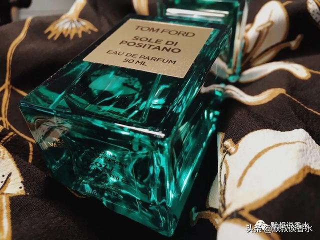 情人节送男友什么好520情人节丨送女友（老婆）的香水礼物推荐