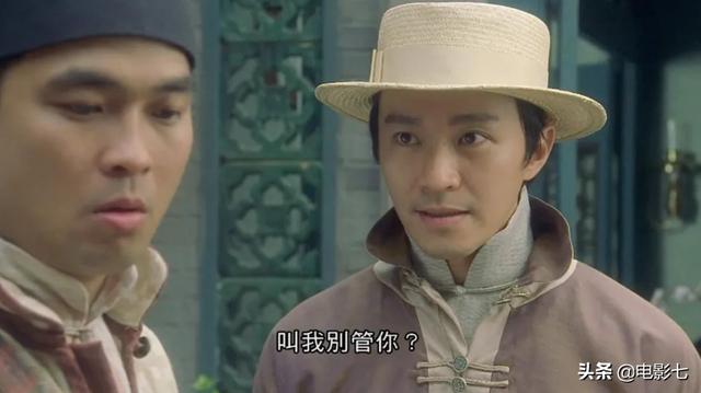 為報恩，周星馳自降身價，拍了這部喜劇，卻成了他演員生涯的敗筆 - 天天要聞