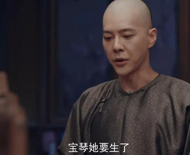 当家主母剧情介绍（当家主母后续剧情）