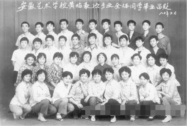 西遊記最大牌的演員，私人飛機接送，出鏡3分鍾卻讓觀眾印象深刻 娛樂八卦吃瓜 第3张