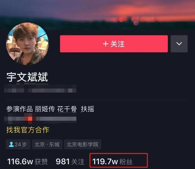 真愛？富二代高調求婚迪麗熱巴，其妹妹效仿求婚肖戰 娛樂八卦吃瓜 第12张