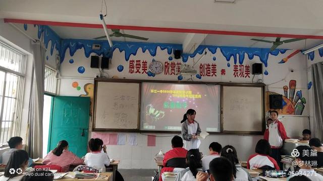 成长册图片大全简单又漂亮,成长册封面图片漂亮手绘