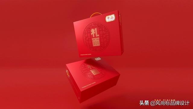 面条礼品盒批发图片 礼品盒批发图片大全