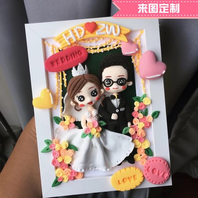 适合送六年级学生的毕业礼物,送女生毕业礼物排行榜实用篇