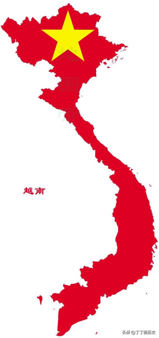 世界上有几个社会主义国家，社会主义国家有几个（全球有200多个国家和地区）