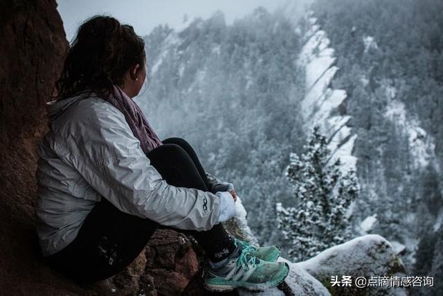 梦见哪些动物是好兆头(梦见什么动物是好兆头)插图3