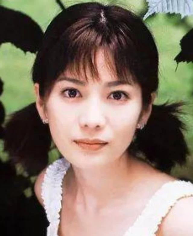 第一美女主播 为何却嫁给身高只有158cm的男人 天天要闻