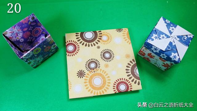 送给闺蜜diy自制小礼物 女闺蜜生日送什么礼物好 实用