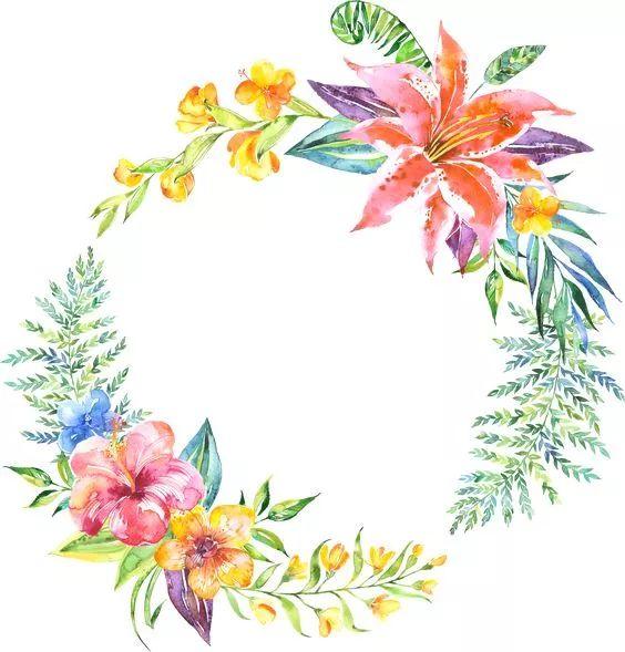 新年手绘图片简笔画 新年礼物简笔画大全