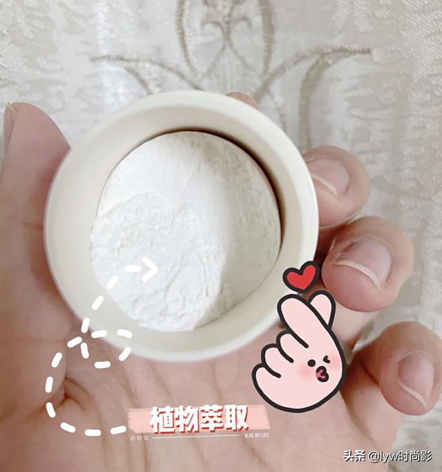 创意小礼物50元以内 50元以内的礼品有哪些