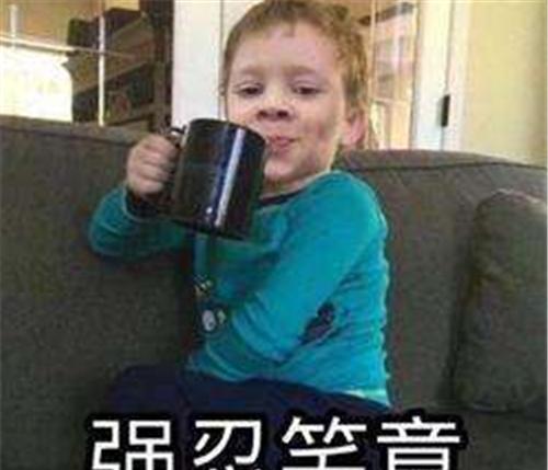 圣诞节到底要不要送女生礼物？ 圣诞节送女朋友什么礼物