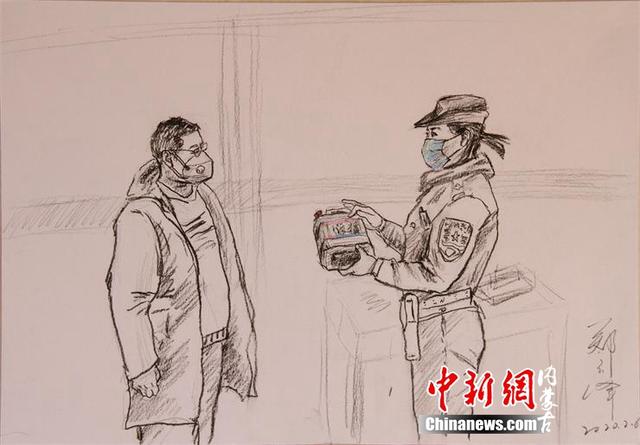 情人节送女朋友什么礼物好_8