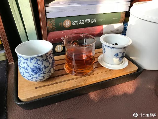 书怎么包装成礼物 书本包装纸包装方法图解