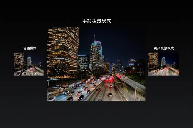 诺基亚未来还会出旗舰手机吗，诺基亚将发布旗舰手机Nokia