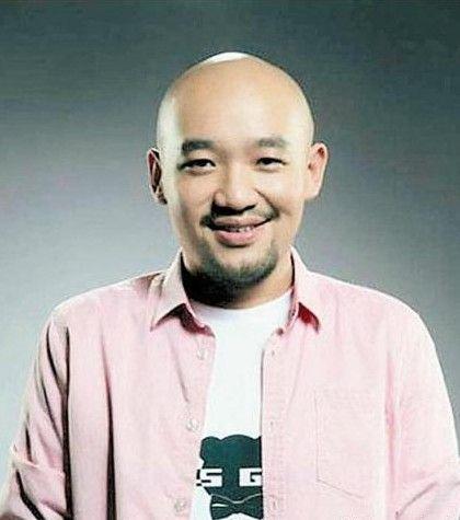 啊不要啊
、太深了