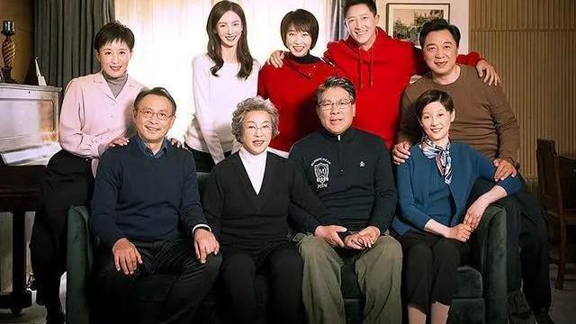 藍盈瑩接連兩部劇撲街，問題究竟出在哪？離不開這兩字之過 娛樂八卦吃瓜 第5张