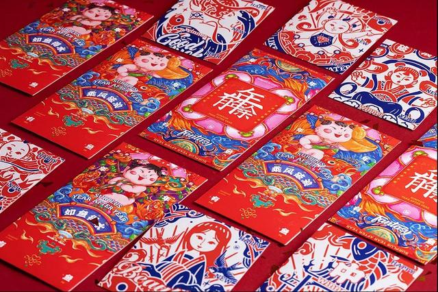 创意礼盒图片,精品包装礼盒图片