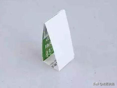 迷你棒棒糖花束,做棒棒糖花束需要什么材料
