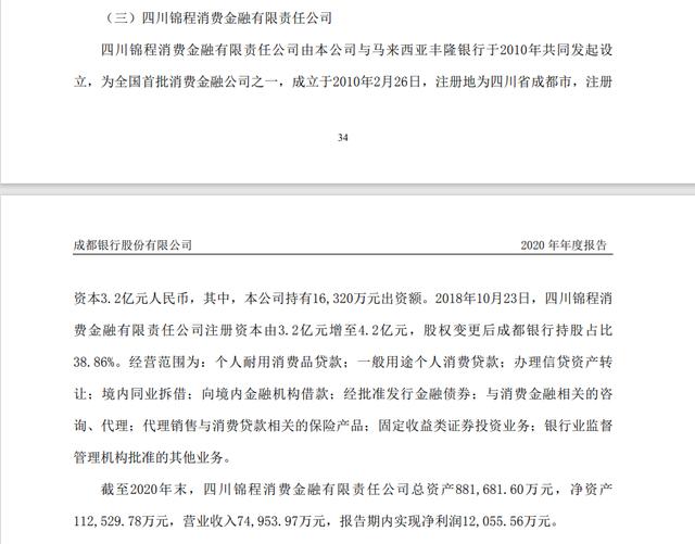 锦程消费金融广招渠道代理背后业务线上化转型缓慢业绩增长遇瓶颈