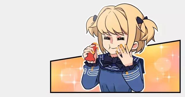 男生根本就不懂女生的罩杯 情人节送给女朋友什么礼物