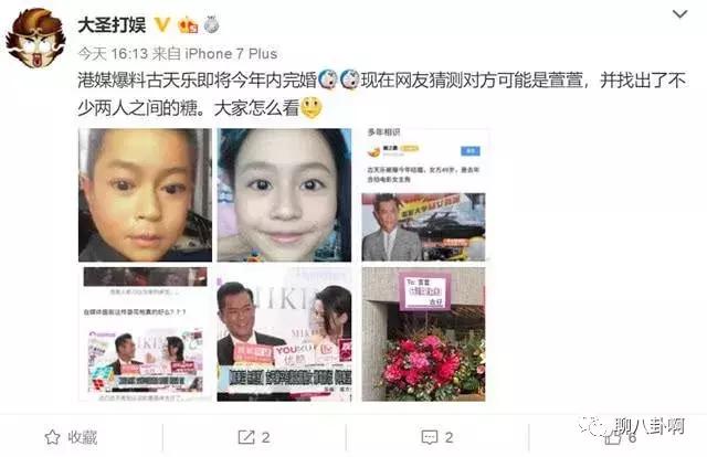 免费一区