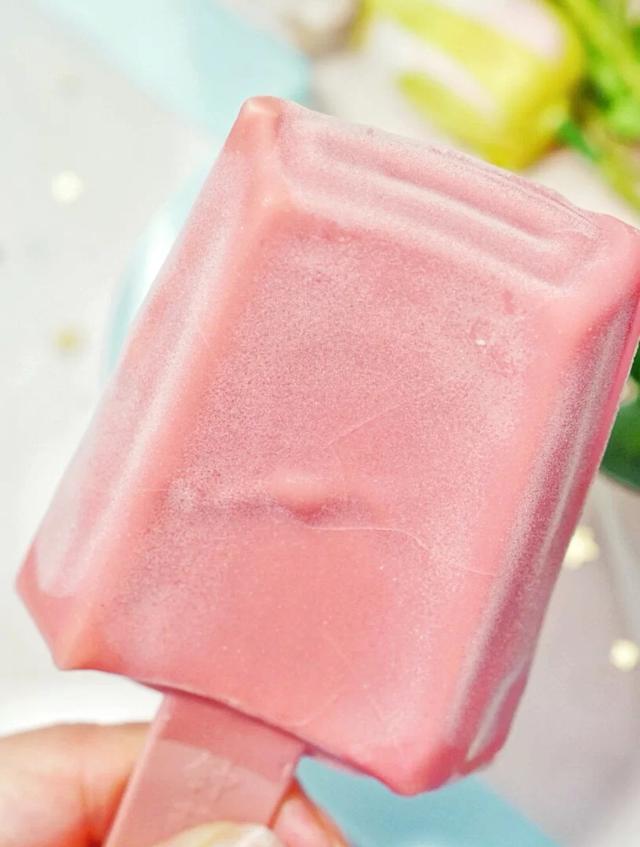 全球最精致的巧克力，世界上第4种巧克力