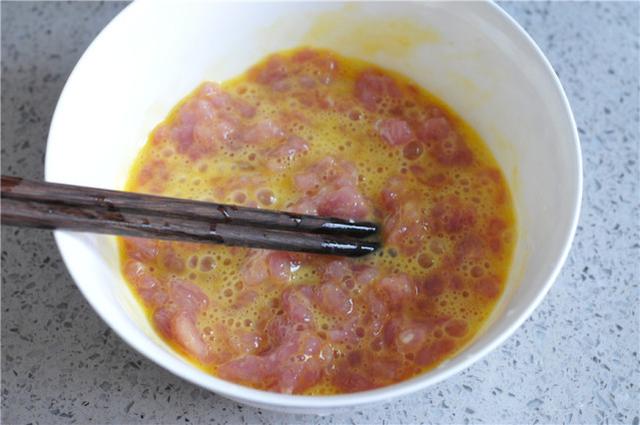 天冷就爱吃鸡蛋，怎么用鸡蛋做美食还越吃越瘦