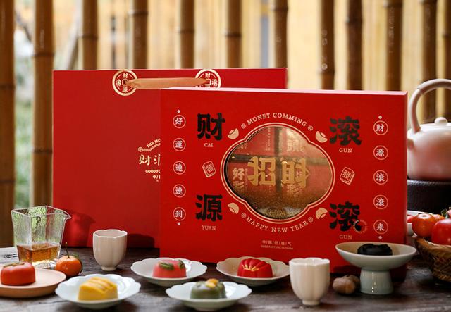 礼品包装产品图片,礼物包装图片
