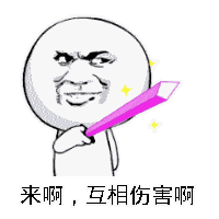 张家界参团多少钱在张家界导游认为小团游廉价小
