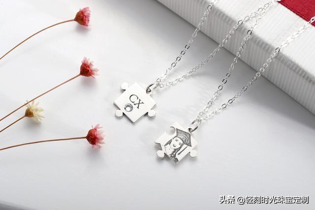 毕业季送女生什么礼物 适合给女生的毕业礼物