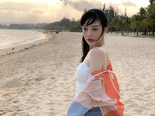 攪黃了賈乃亮李小璐婚姻的他，這3年多過得如何？ 娛樂八卦吃瓜 第6张