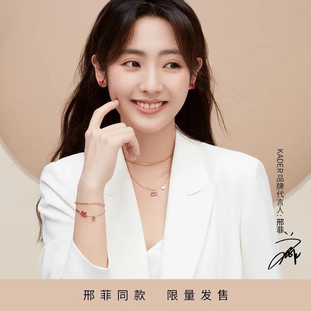 七夕礼物灵感｜小清新女友可以送什么创意惊喜礼物？ 情人节送女朋友什么礼