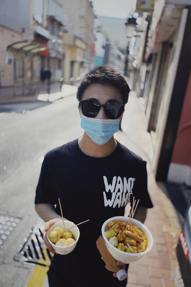 情人节送什么礼物何猷君送老婆情人节礼物，奚梦瑶吐槽老公的直男审美
