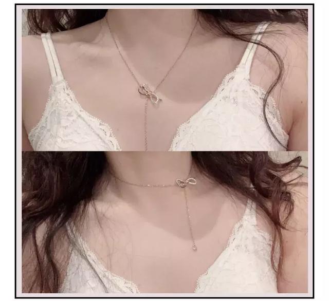 直男送命题！女生最想要的礼物究竟是什么？ 圣诞节送女朋友什么礼物
