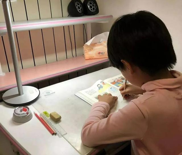 Slow processing speed test uk image