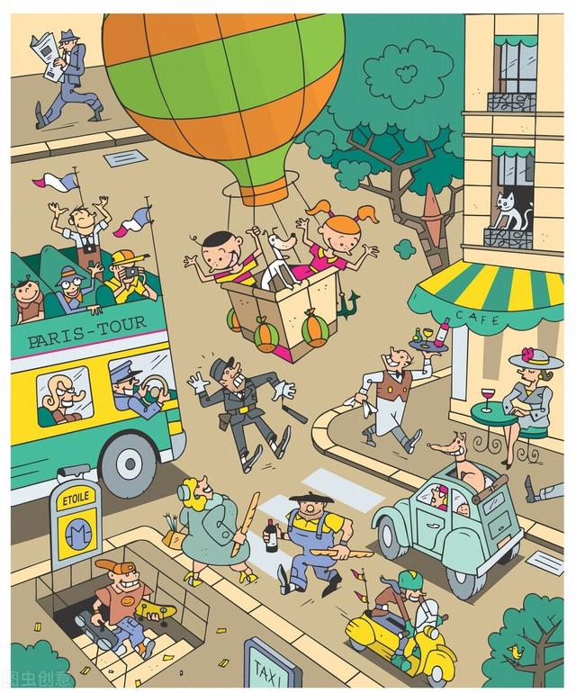 凉快的英语单词，airconditioner空调