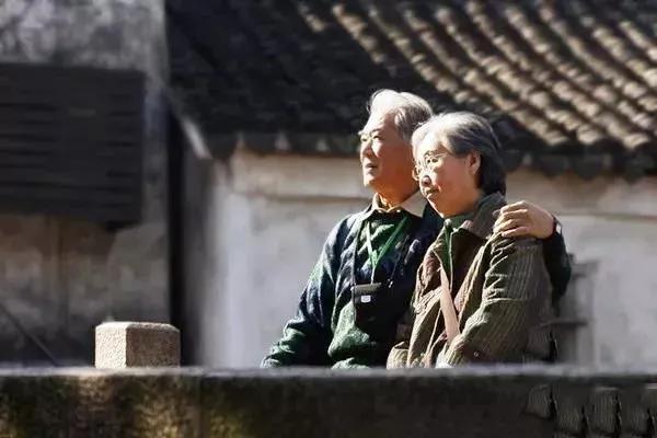 情人节送花送几朵七夕，七惜，一生珍惜！（致最爱的人）