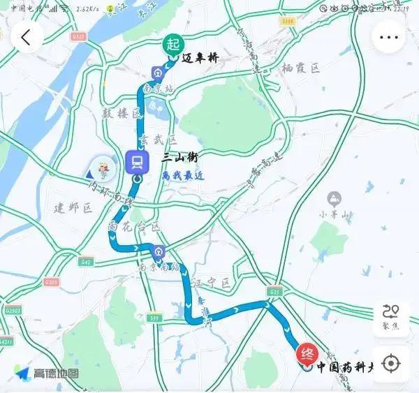 马鞍山地铁站_南京地铁简史(2020新)_2025南京地铁规划图_安徽信息网(