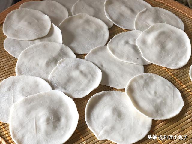 牛肉饺子的正宗做法肉馅，牛肉饺子注意3个步骤