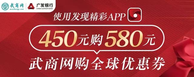 送男友情人节礼物现代情侣可以抄的520送礼清单
