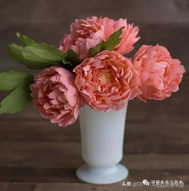 自己动手做什么送女朋友最好,创意礼物