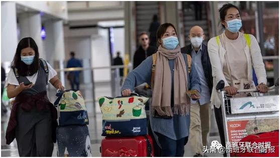 西班牙长期签证办理，申请西班牙签证