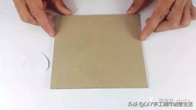 母亲节礼物怎么做，母亲节礼物手工做法简单