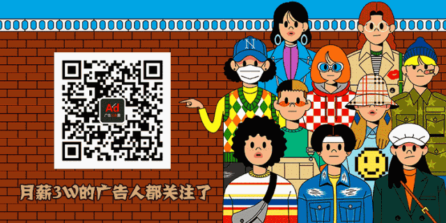 情人节送什么给男朋友适合七夕发朋友圈的文案