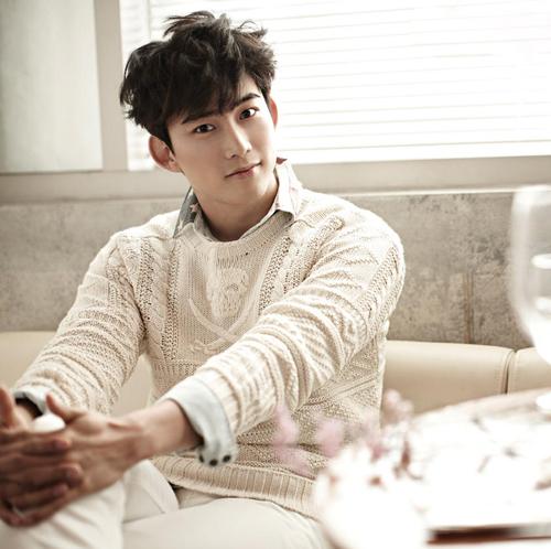 尼坤的组合成员资料，be天花板终成回忆